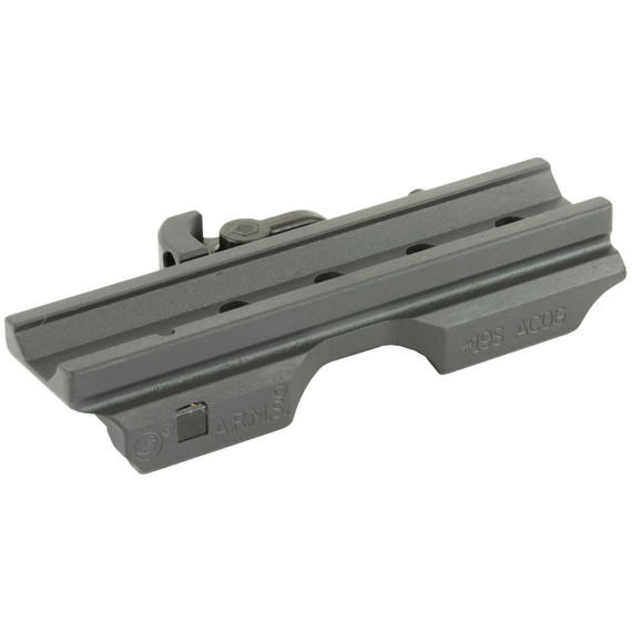 Arms 19SACOG