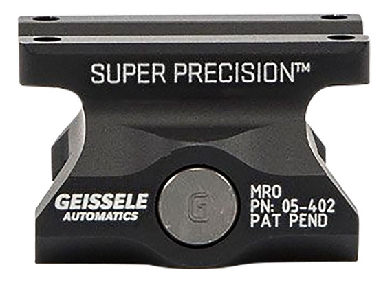Geissele 05-402B Red Dot Mount