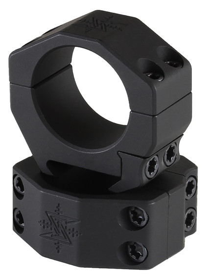 Seekins Precision 0010620018