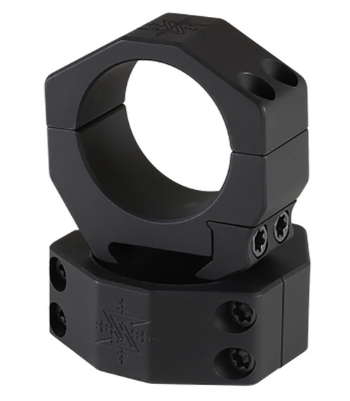 Seekins Precision 0010630012