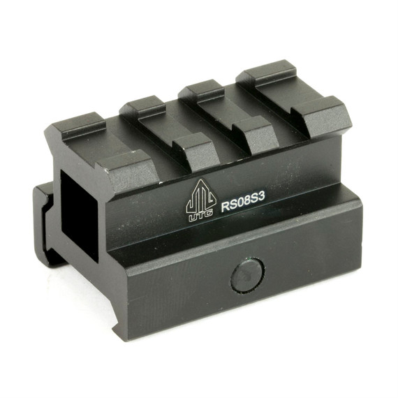 Leapers MNT-RS08S3
