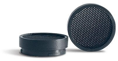 Leupold 62885