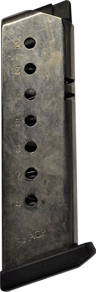 Armscor/Rock Island 44522