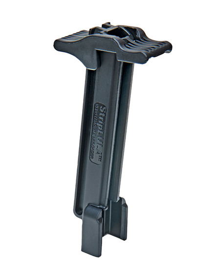 Maglula SL52B Magazine