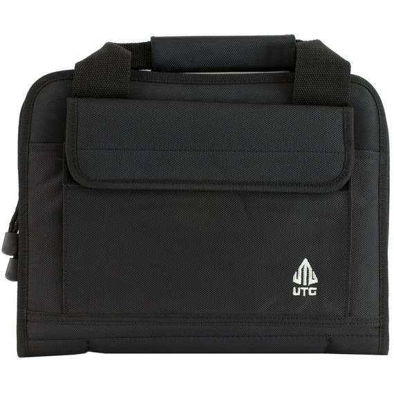 Leapers PVC-PC02B