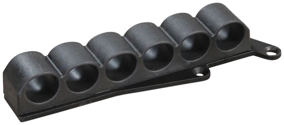 Adaptive Tactical AT-06000-R