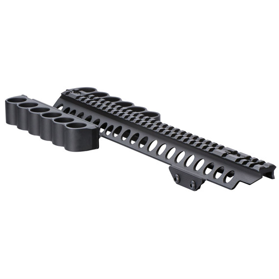 Mesa Tactical 93000