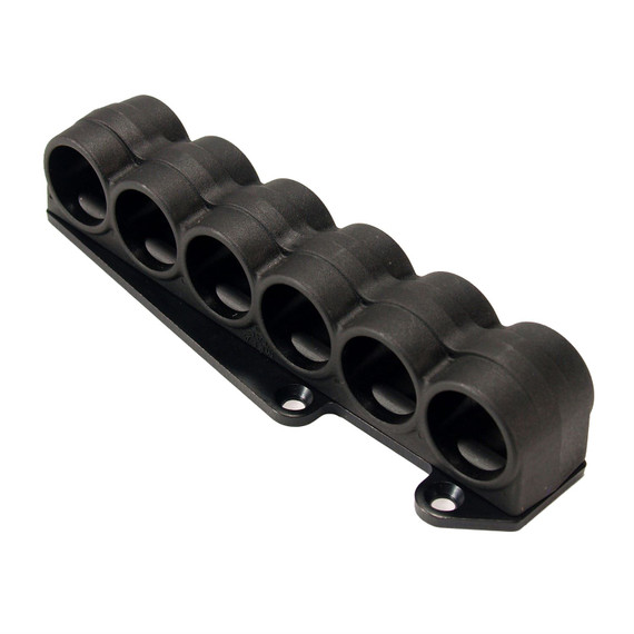 Mesa Tactical 94760
