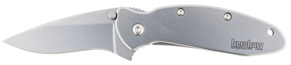 Kershaw 1620FL Folding Knives