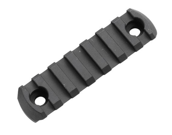 Magpul MAG582