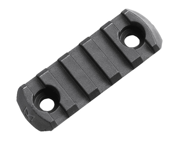 Magpul MAG590