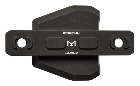 Magpul MAG624-BLK