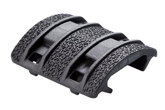 Magpul MAG510-BLK