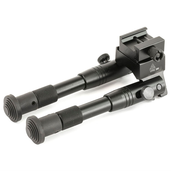 Leapers TL-BP28S