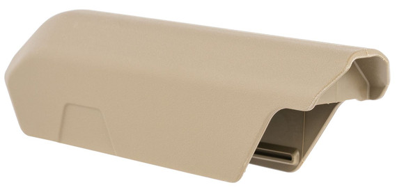 Magpul MAG447-FDE AK Cheek Riser 0.75" Flat Dark Earth