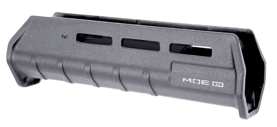 Magpul MAG496-GRY