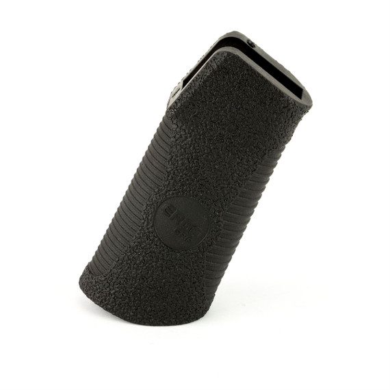 Ergo Grip Reduced Angle Swift Pistol Grip, Fits AR-15/M16, Black 4093-BK