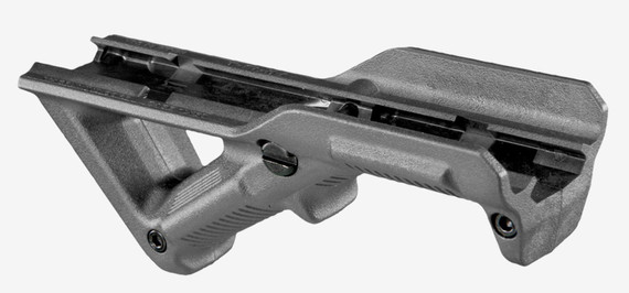 Magpul MAG411-GRY