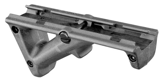 Magpul MAG414-GRY