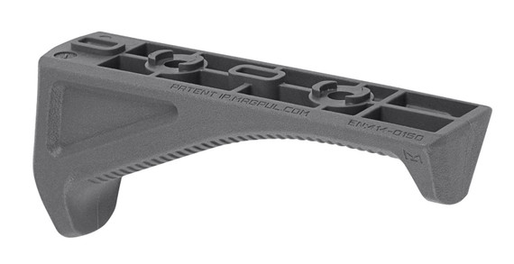 Magpul MAG598-GRY