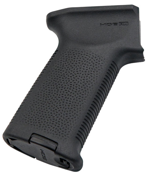 Magpul MAG523-BLK