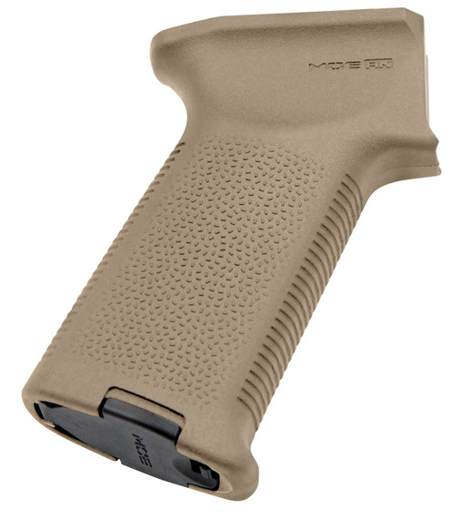Magpul MAG523-FDE
