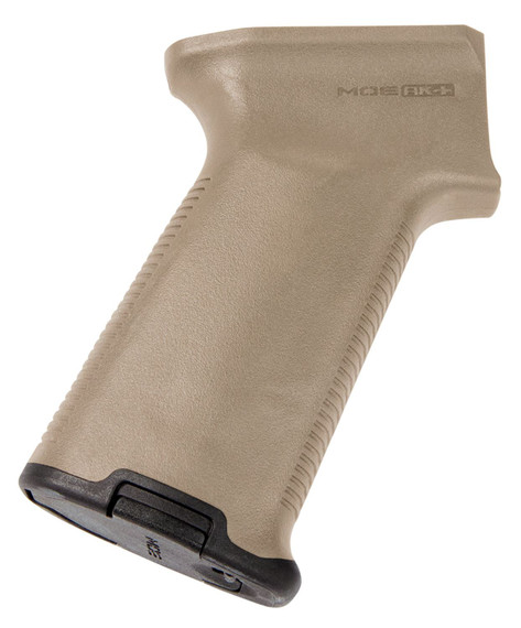 Magpul MAG537-FDE