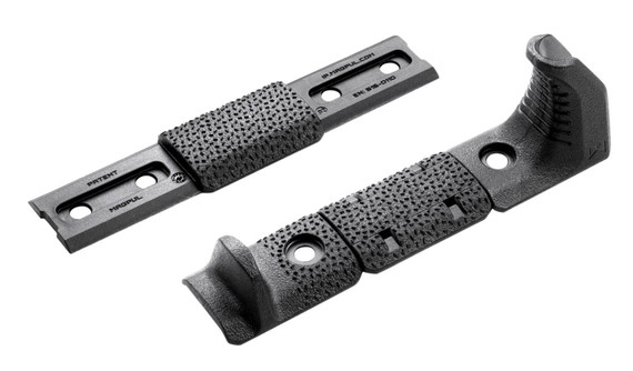 Magpul MAG608-BLK