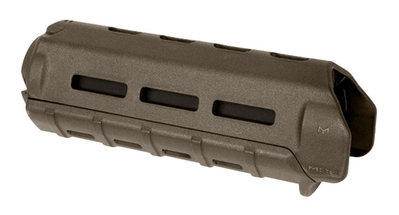 Magpul MAG424-ODG