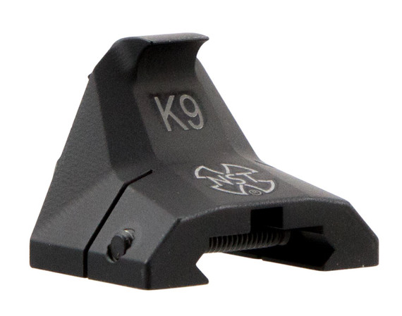Noveske Rifleworks 6000029 Barricade Support