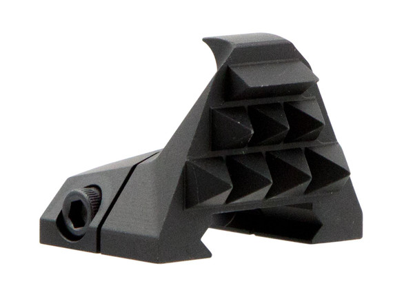Noveske 6000029 K9 Barricade Support 7.62mm