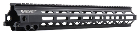 Geissele 05-286B
