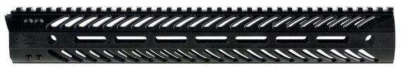 Seekins Precision 0010530035 Handguards