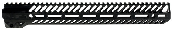 Seekins Precision 0010530053 Handguards