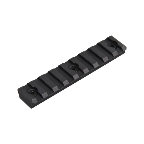VLTOR KM-RAIL4