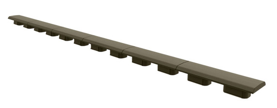 Magpul MAG602-ODG