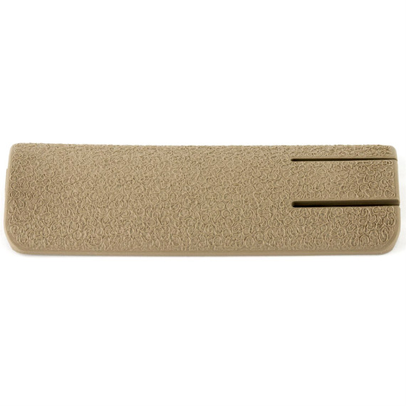 Tango Down SC-004 FDE