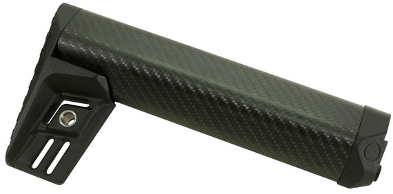 Lancer Systems LCS-A2-R Buttstocks