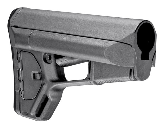 Magpul MAG370-GRY