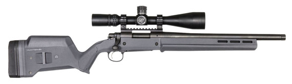Magpul MAG495-GRY