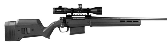 Magpul MAG483-BLK