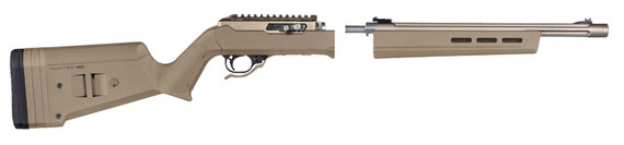 Magpul MAG760-FDE
