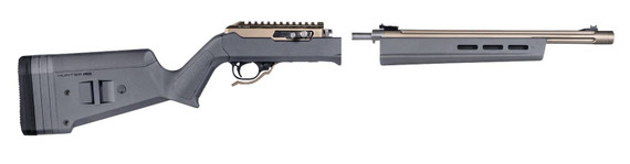 Magpul MAG760-GRY