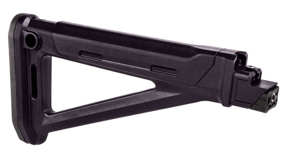 Magpul MAG616-PLM