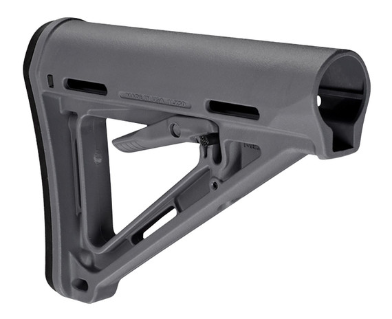Magpul MAG400-GRY