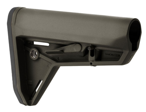 Magpul MAG347-ODG