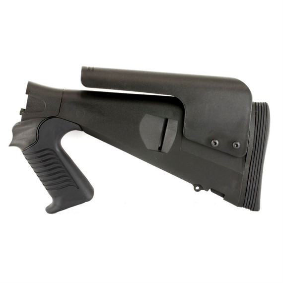 Mesa Tactical 94990