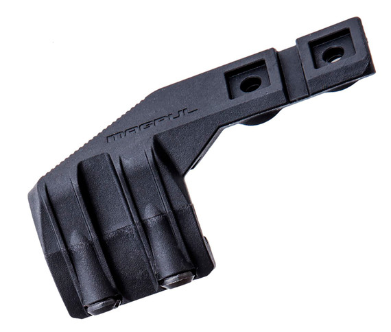 Magpul MAG498-LT-BLK