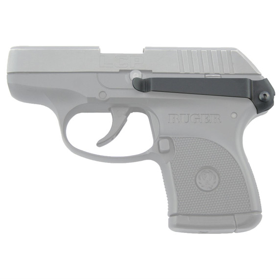 Techna Clip LCP-BL