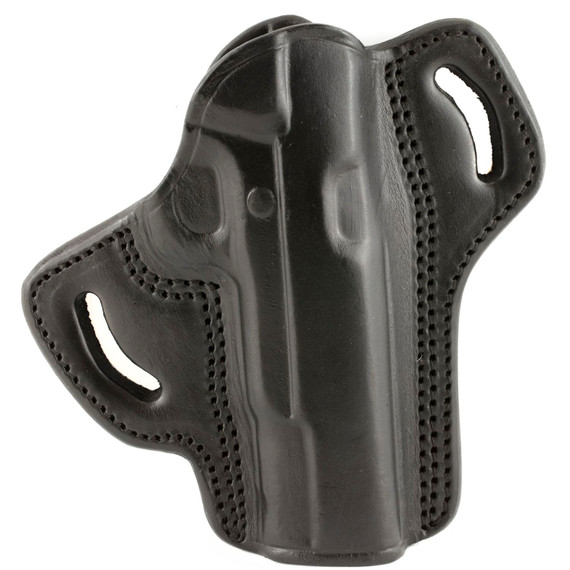 Tagua BH3-200